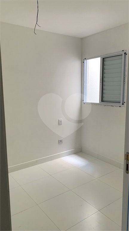 Apartamento Jardim São Paulo
