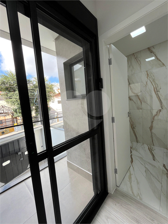 TERENO PARA CONSTRUÇÃO DE CONDOMÍNIO - PARADA INGLESA - 166,70M²