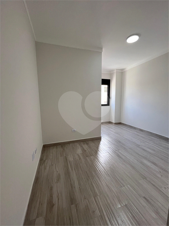 TERENO PARA CONSTRUÇÃO DE CONDOMÍNIO - PARADA INGLESA - 166,70M²