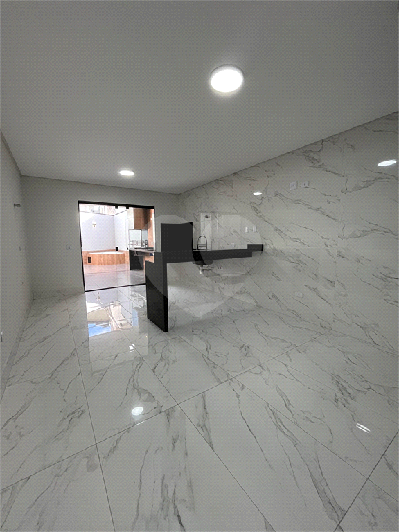 TERENO PARA CONSTRUÇÃO DE CONDOMÍNIO - PARADA INGLESA - 166,70M²