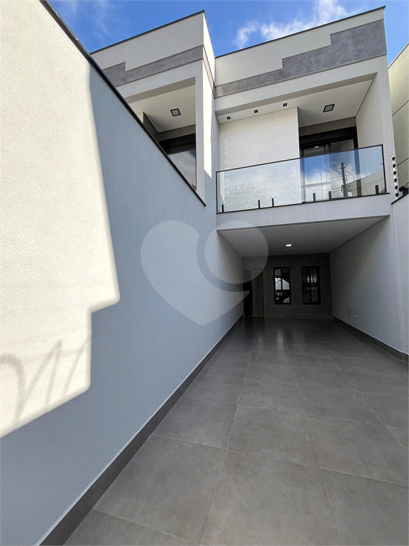 TERENO PARA CONSTRUÇÃO DE CONDOMÍNIO - PARADA INGLESA - 166,70M²