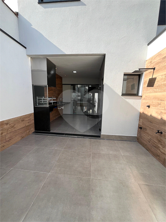 TERENO PARA CONSTRUÇÃO DE CONDOMÍNIO - PARADA INGLESA - 166,70M²