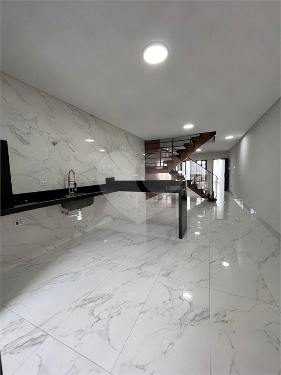TERENO PARA CONSTRUÇÃO DE CONDOMÍNIO - PARADA INGLESA - 166,70M²