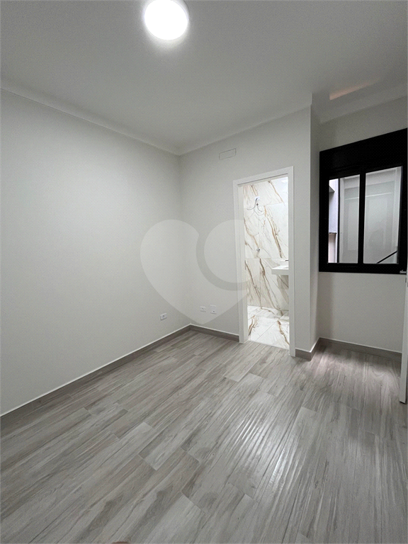 TERENO PARA CONSTRUÇÃO DE CONDOMÍNIO - PARADA INGLESA - 166,70M²