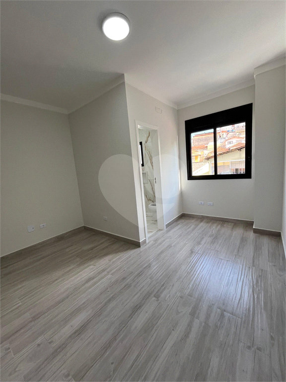 TERENO PARA CONSTRUÇÃO DE CONDOMÍNIO - PARADA INGLESA - 166,70M²