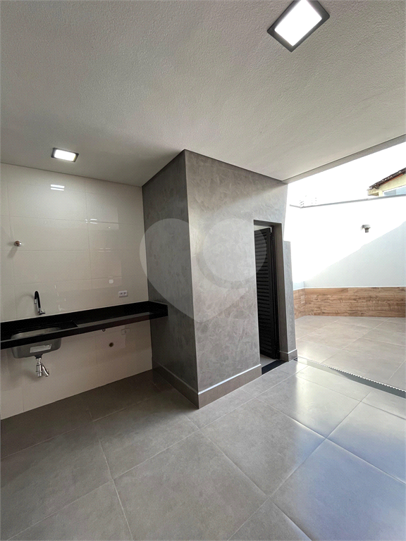 TERENO PARA CONSTRUÇÃO DE CONDOMÍNIO - PARADA INGLESA - 166,70M²
