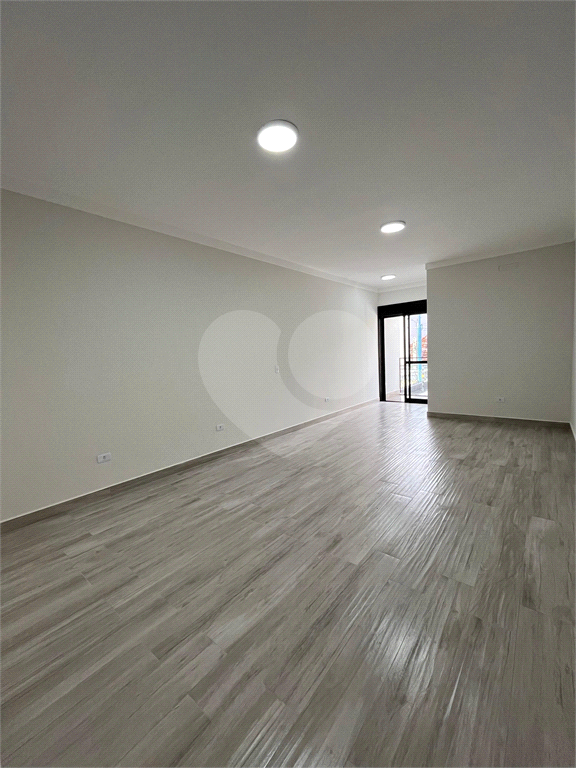 TERENO PARA CONSTRUÇÃO DE CONDOMÍNIO - PARADA INGLESA - 166,70M²
