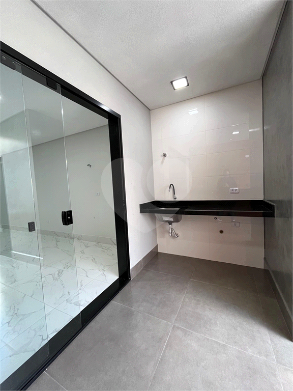 TERENO PARA CONSTRUÇÃO DE CONDOMÍNIO - PARADA INGLESA - 166,70M²