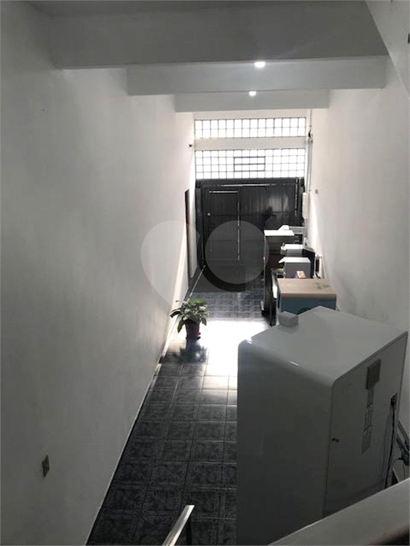 CASA PARA VENDA