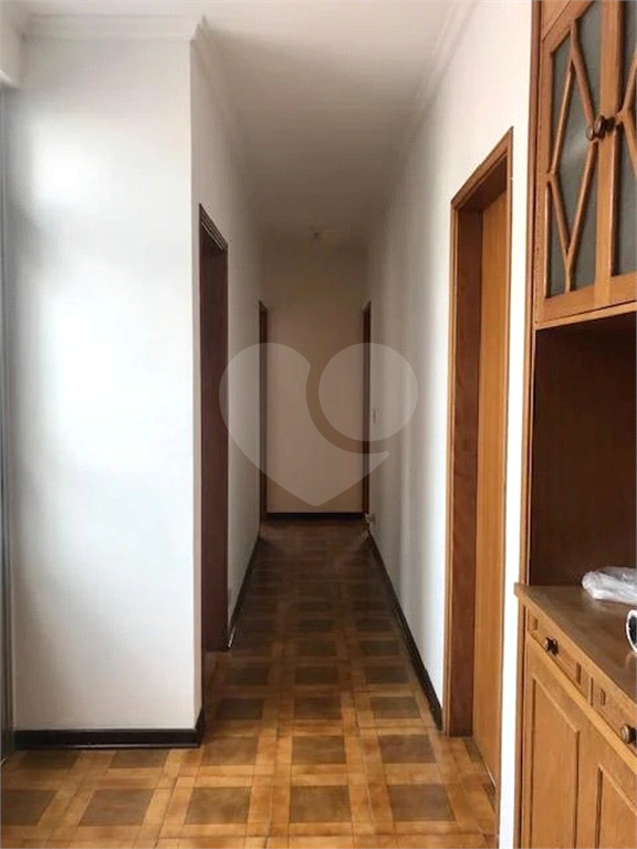 CASA PARA VENDA