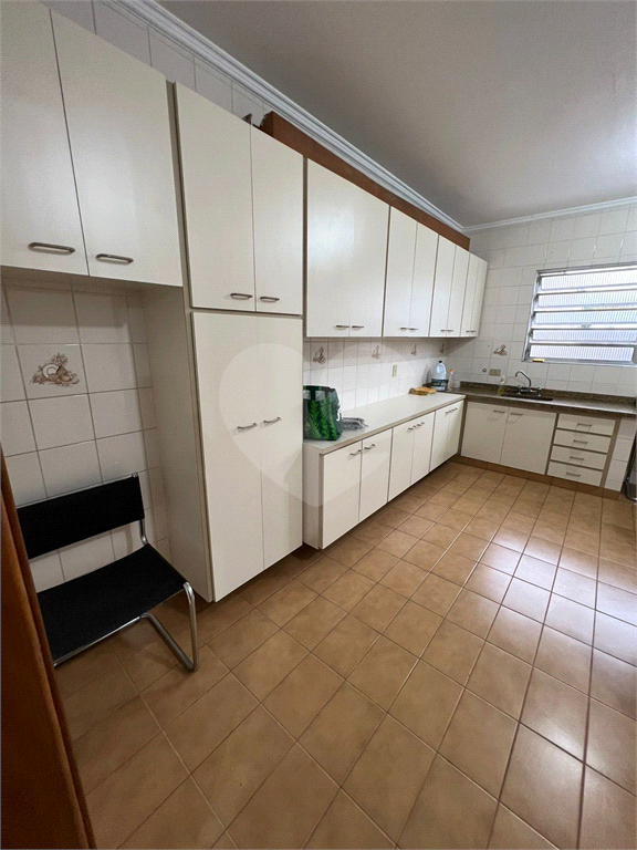 CASA PARA VENDA