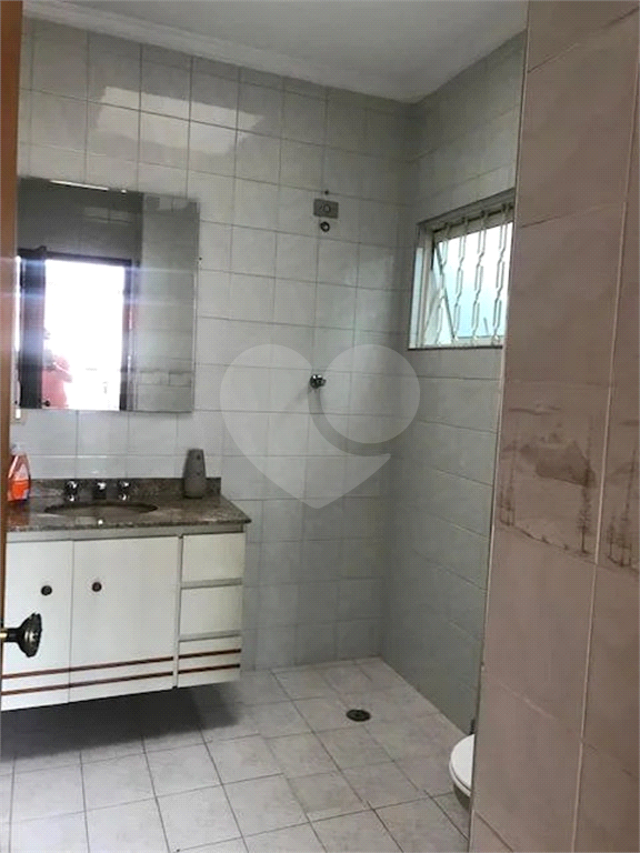 CASA PARA VENDA