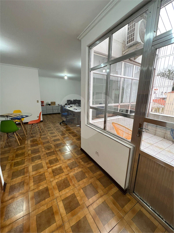 CASA PARA VENDA