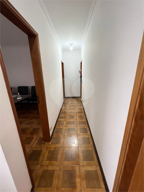 CASA PARA VENDA