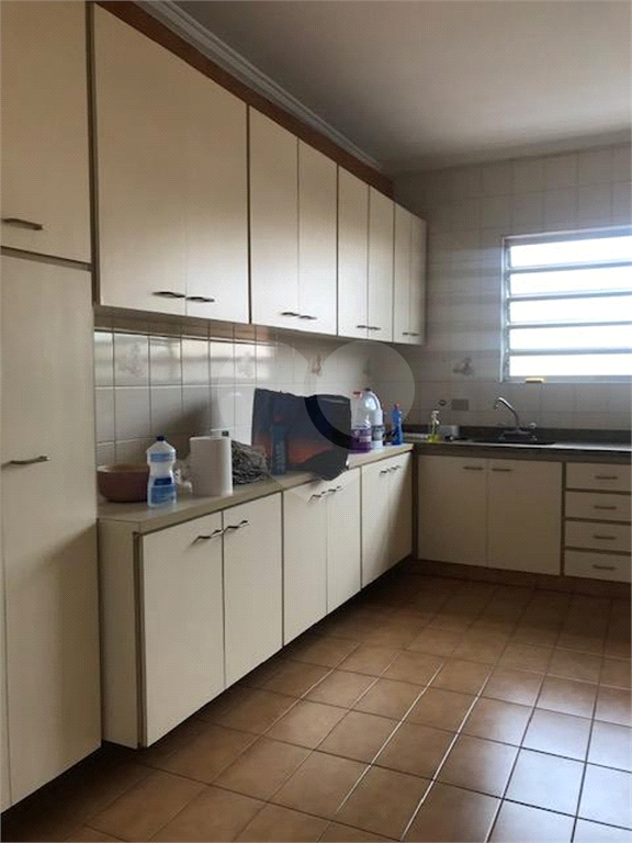 CASA PARA VENDA