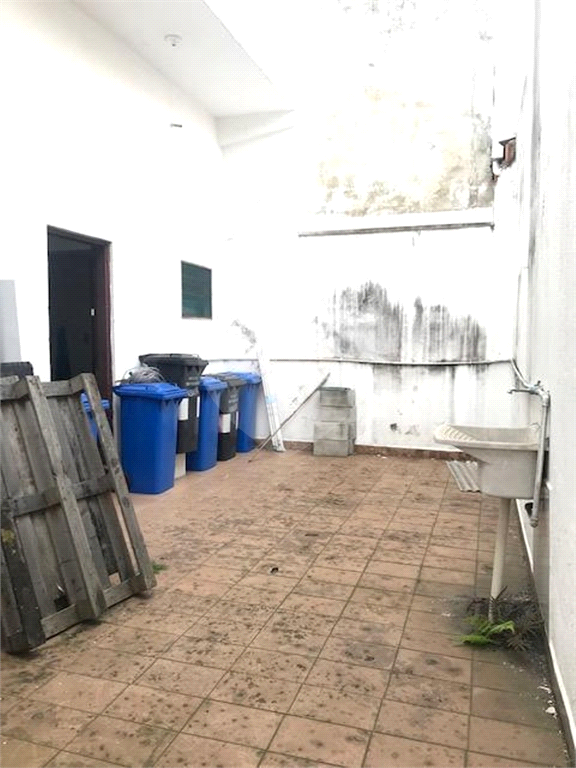 CASA PARA VENDA