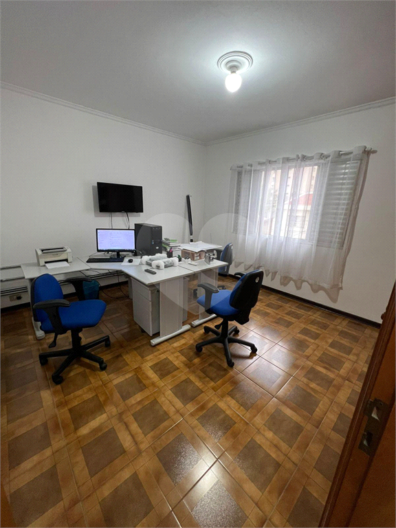 CASA PARA VENDA