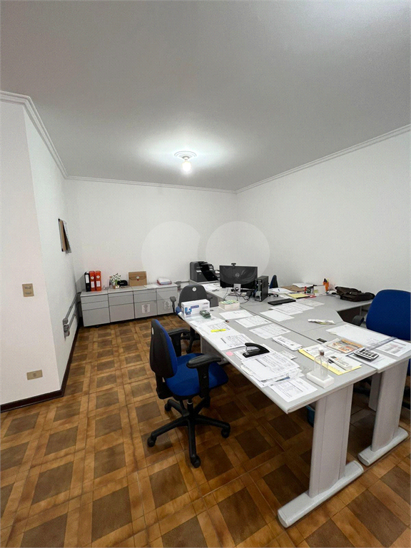 CASA PARA VENDA
