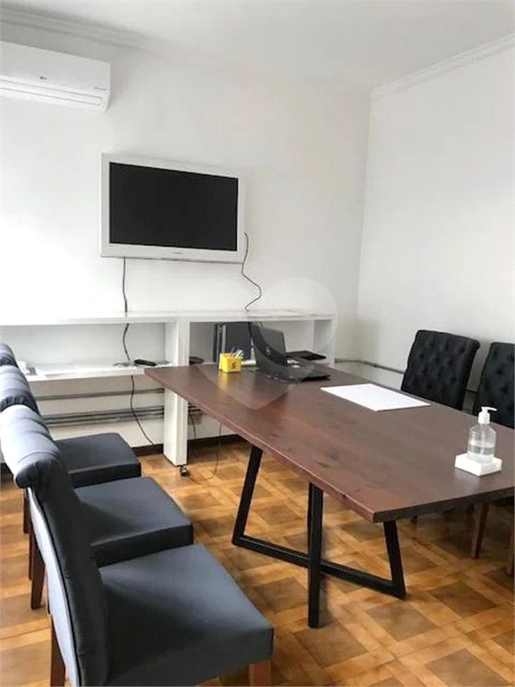 CASA PARA VENDA