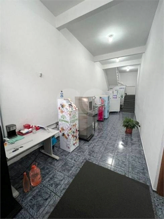 CASA PARA VENDA