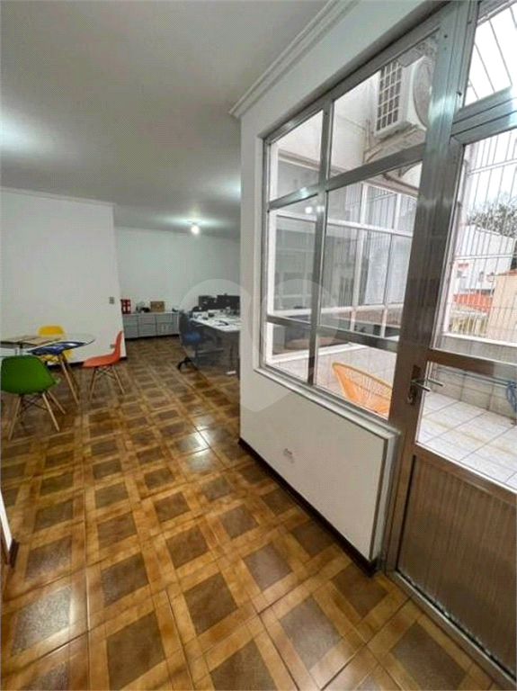 CASA PARA VENDA