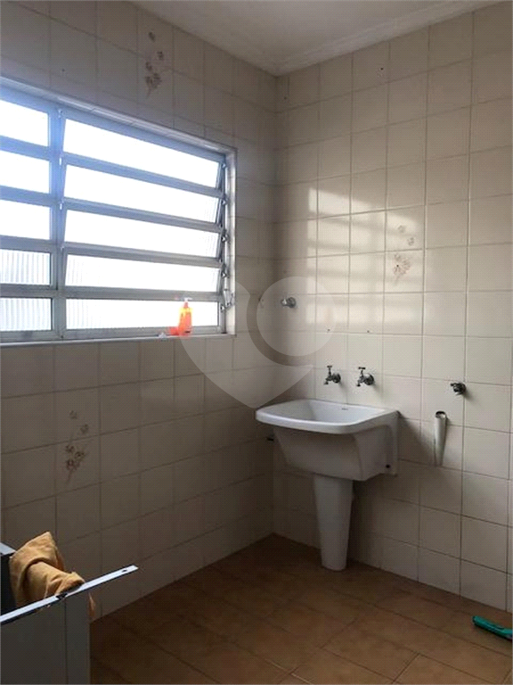 CASA PARA VENDA
