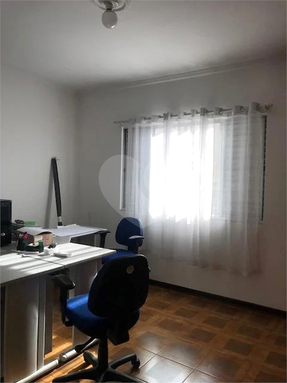 CASA PARA VENDA