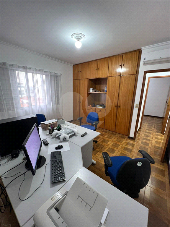 CASA PARA VENDA