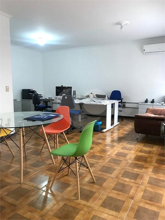 CASA PARA VENDA