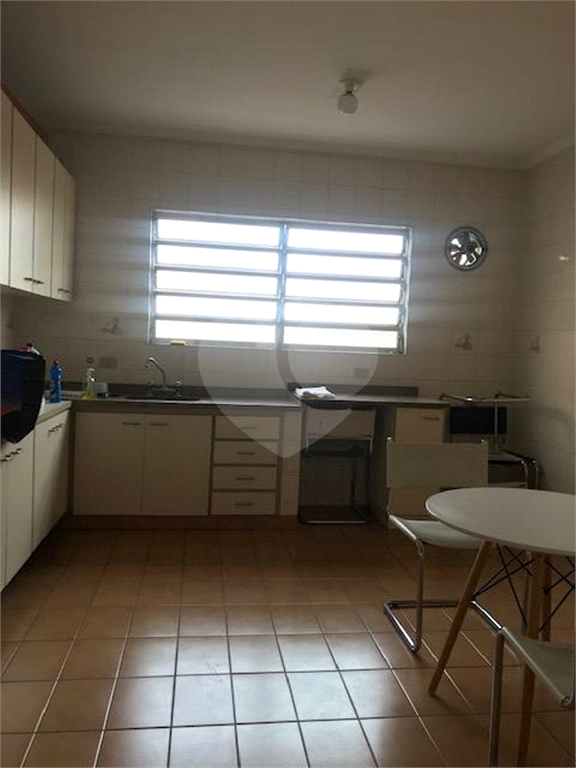 CASA PARA VENDA