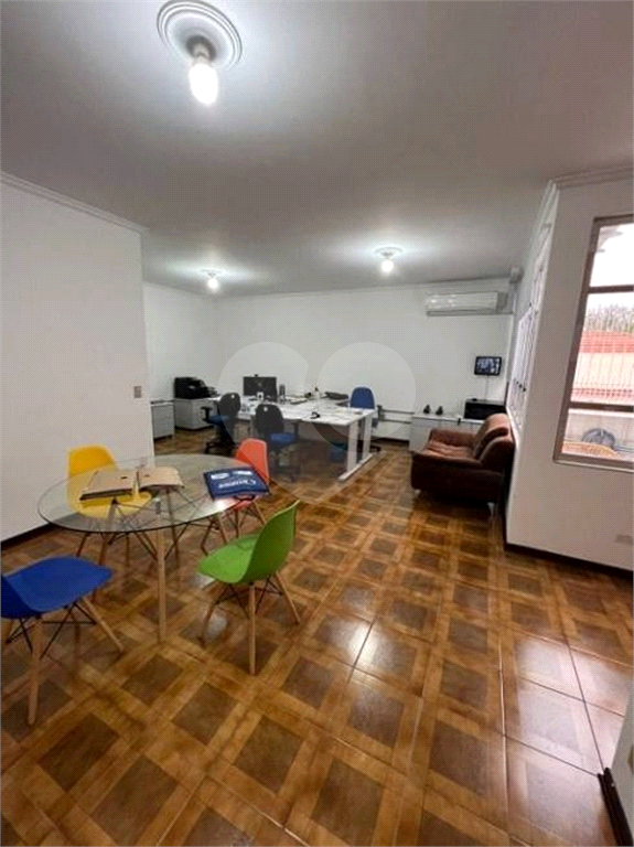 CASA PARA VENDA