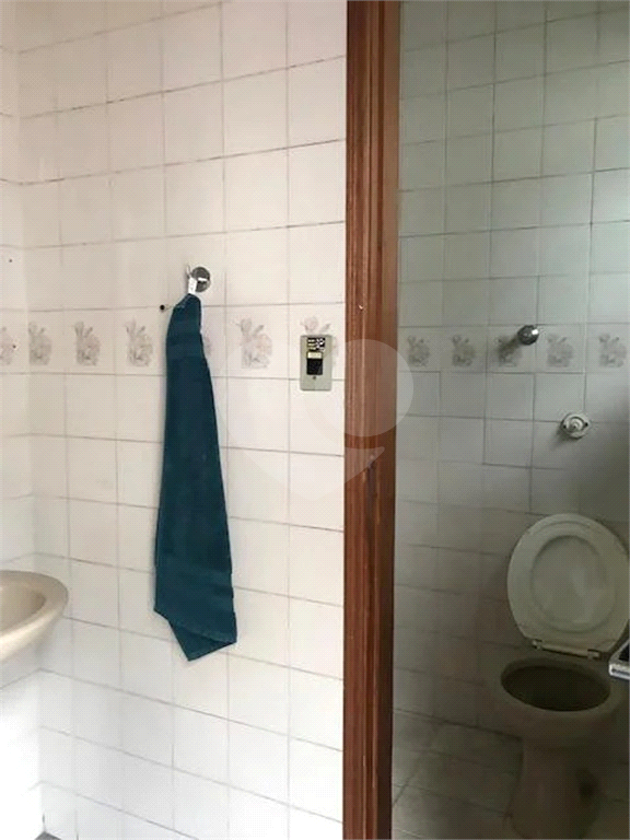 CASA PARA VENDA