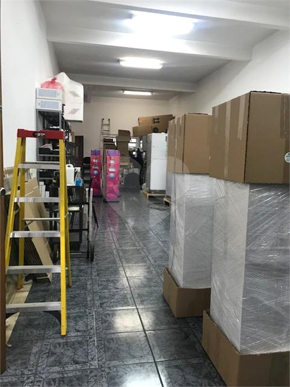 CASA PARA VENDA