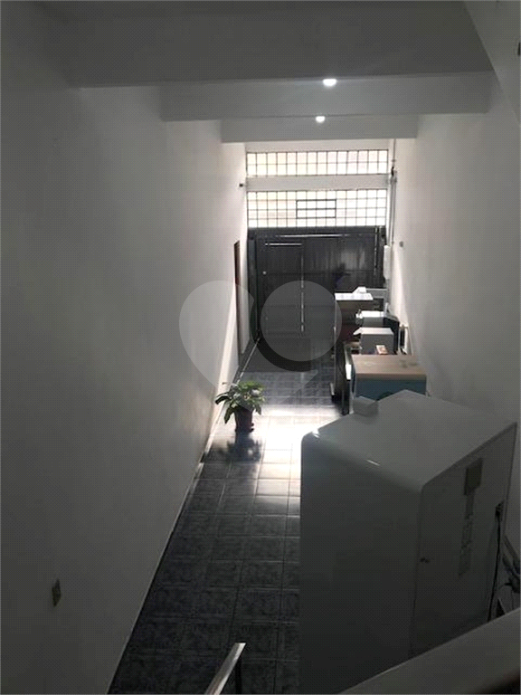 CASA PARA VENDA