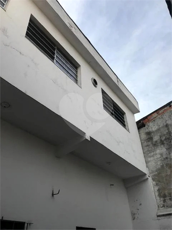 CASA PARA VENDA