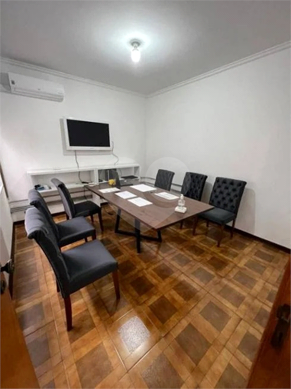 CASA PARA VENDA
