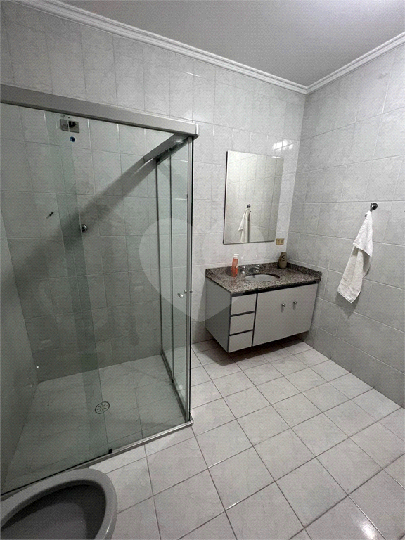CASA PARA VENDA