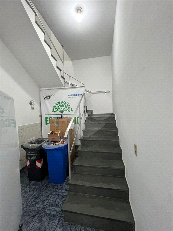 CASA PARA VENDA