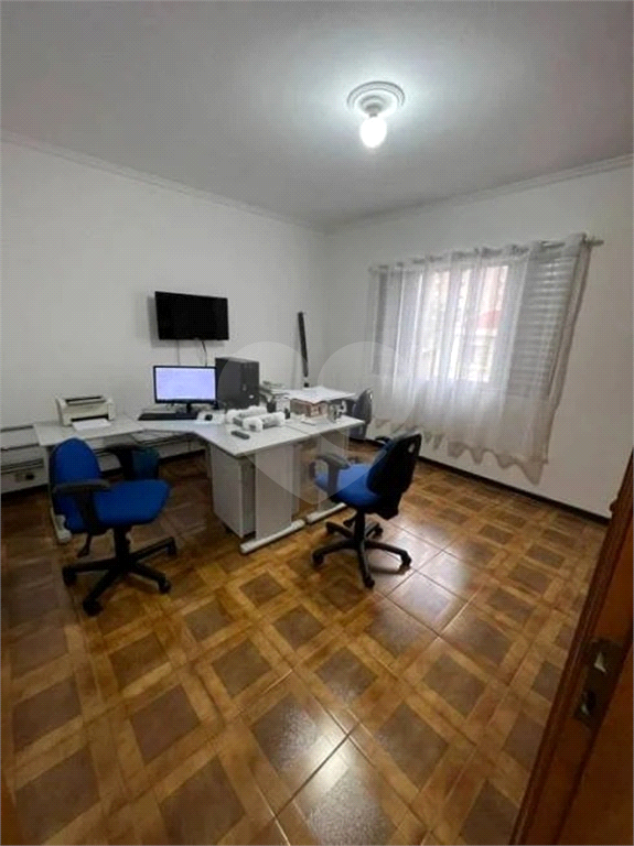 CASA PARA VENDA