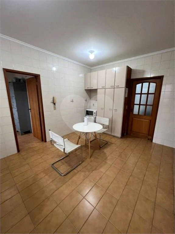 CASA PARA VENDA