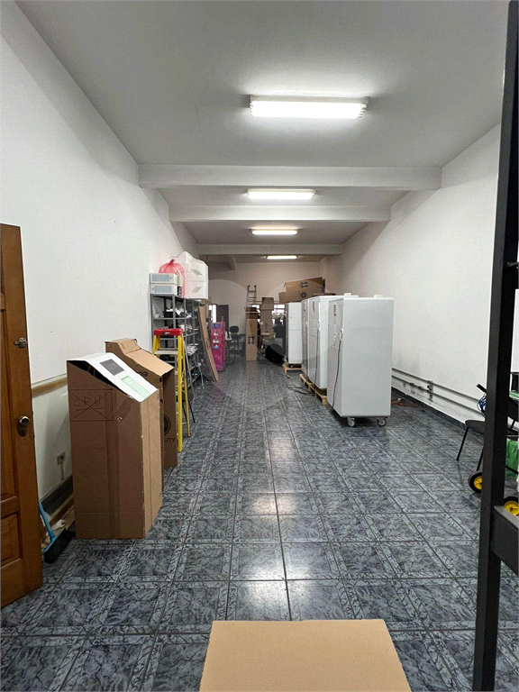 CASA PARA VENDA