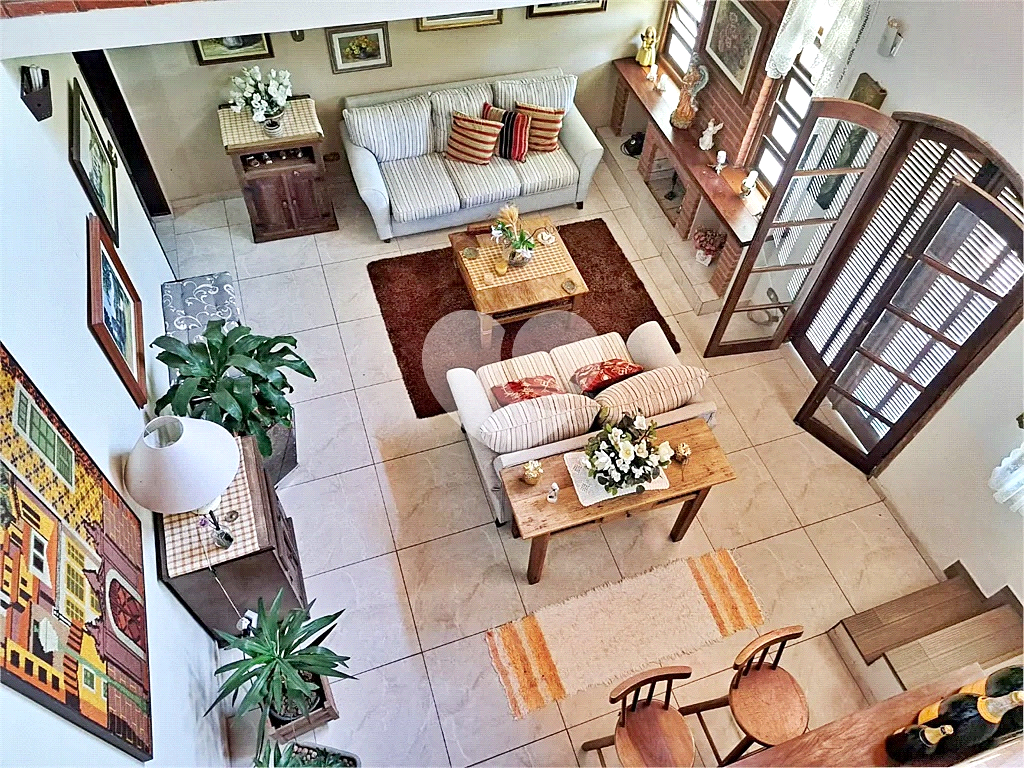 Casa à venda com 17 quartos, 5000m² - Foto 14