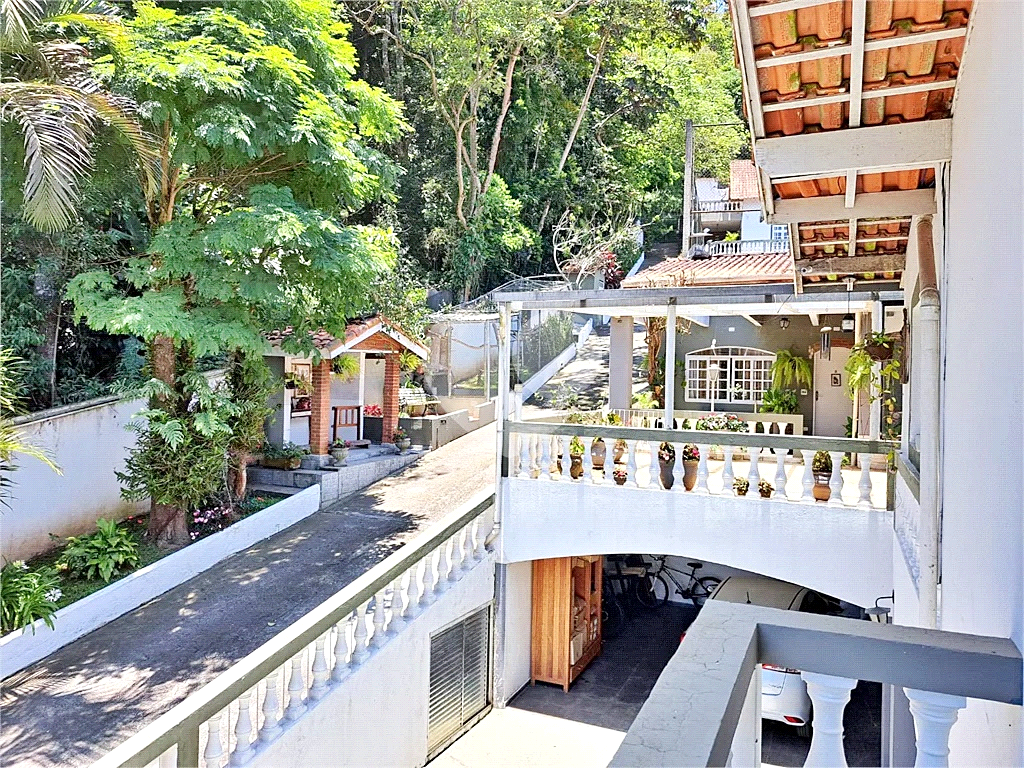 Casa à venda com 17 quartos, 5000m² - Foto 23