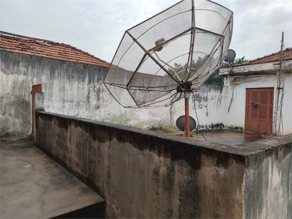 SOBRADO em PIRITUBA