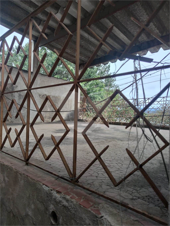 SOBRADO em PIRITUBA