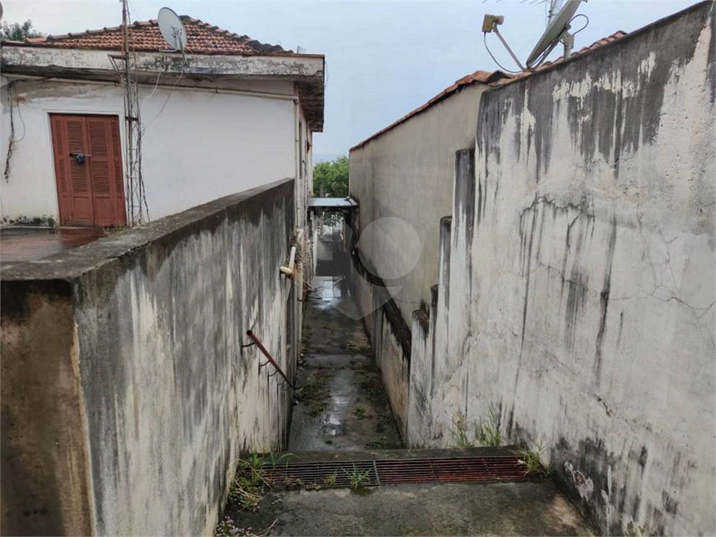 SOBRADO em PIRITUBA