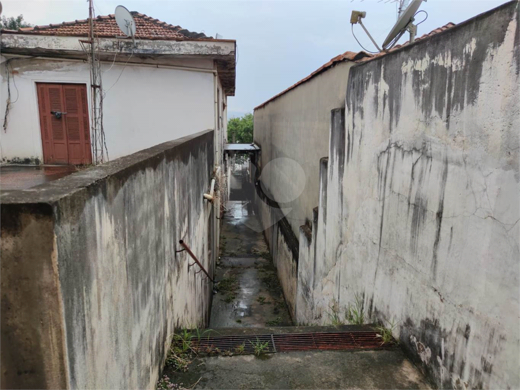 SOBRADO em PIRITUBA