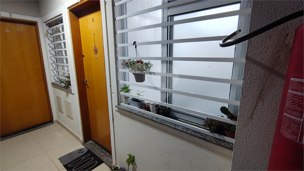 Casa de Condomínio, 1 quarto - Foto 23