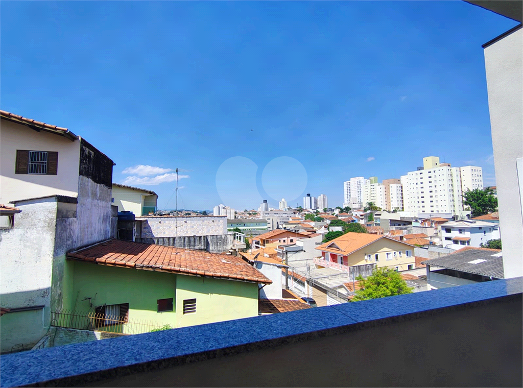 Casa de Condomínio, 1 quarto - Foto 8