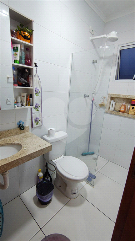 Casa de Condomínio, 1 quarto - Foto 14